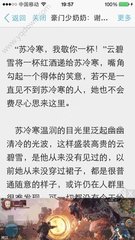 AG视讯官网APP